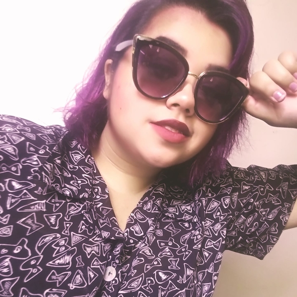 isabel_izzy